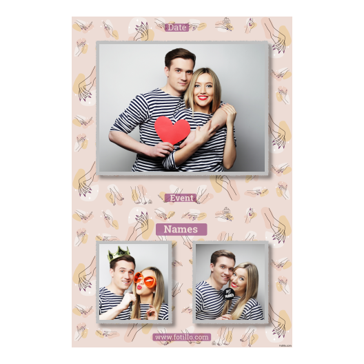 315-3-HKK-191-Nail_Stylists_Day-222T