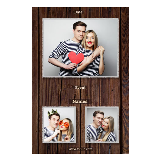 315-3-HKK-191-Rustic_Style-050T