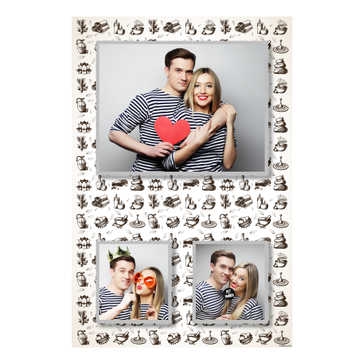 315-3-HKK-191-SPA_Day-255