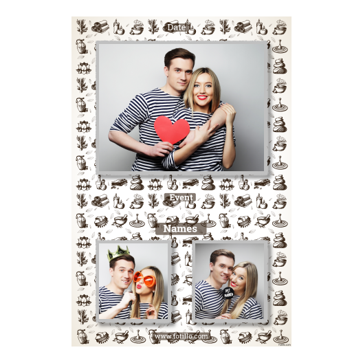 315-3-HKK-191-SPA_Day-255T