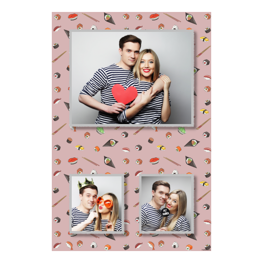 315-3-HKK-191-Sushi_Day-222