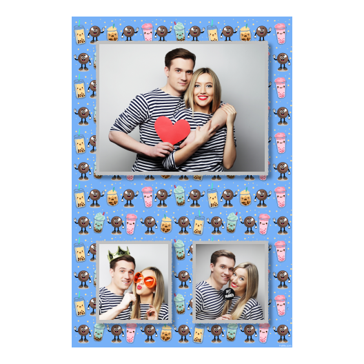 315-3-HKK-191-Tapioca_Day-121