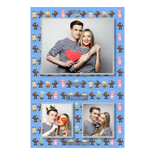 315-3-HKK-191-Tapioca_Day-121T