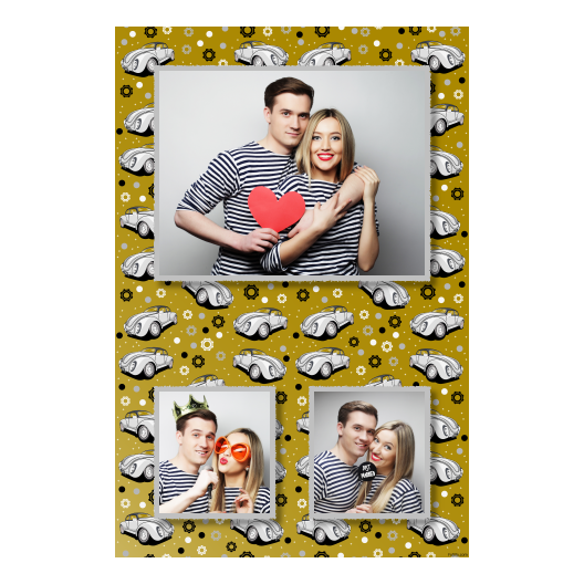 315-3-HKK-191-VW_Beetle_Day-195