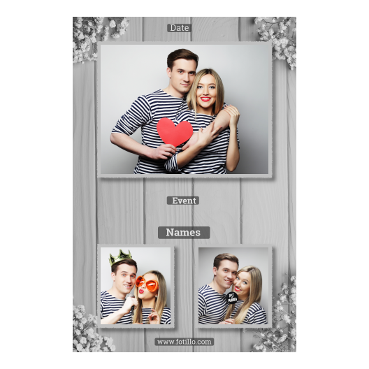 315-3-HKK-191-Wedding_Table-127T