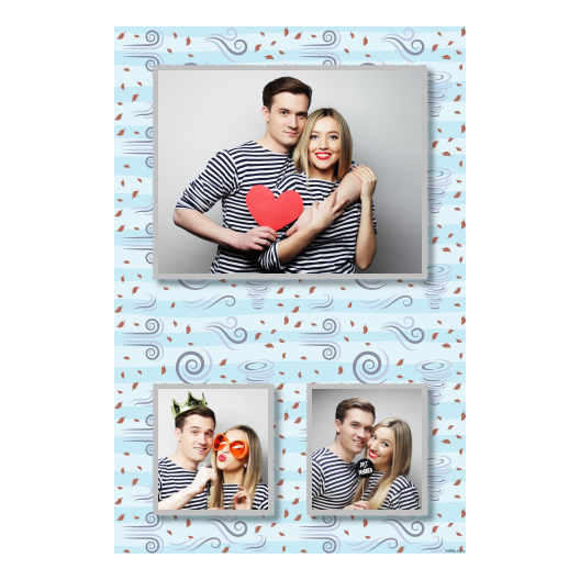 315-3-HKK-191-Wind_Day-249