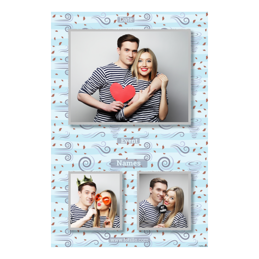 315-3-HKK-191-Wind_Day-249T