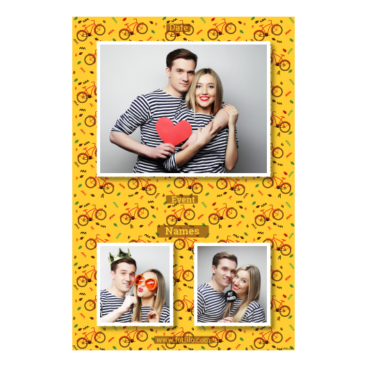 Bicycle Day + leaves + 315 white with captions Bicycle Day + leaves + 315 white with captions