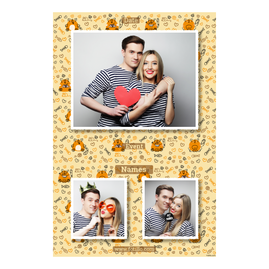 315-3-HKK-255-Cat_Day-195T