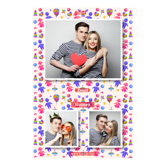 Children's Day + toys + 315 white with captions Children's Day + toys + 315 white with captions