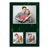 315-3-HKK-255-Computer_Science_Day-015