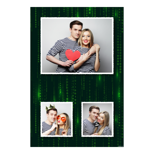 315-3-HKK-255-Computer_Science_Day-015