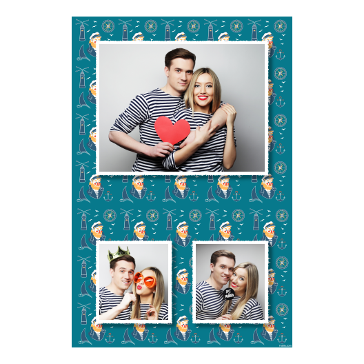 315-3-HKK-255-Day_of_the_Seafarer-121