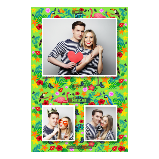 315-3-HKK-255-Day_of_the_Tropics-069T