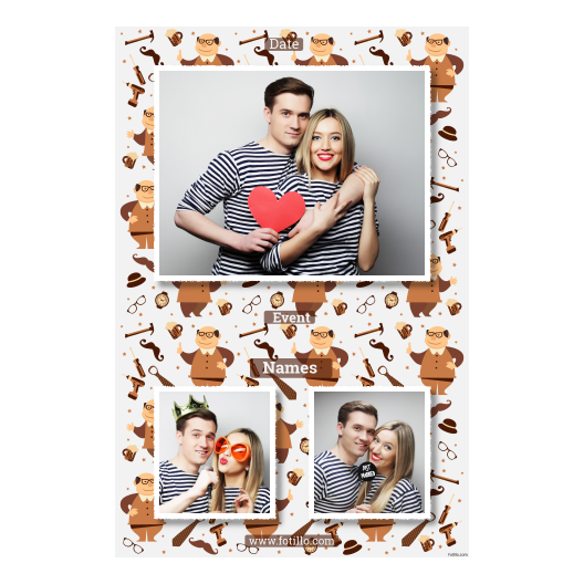 Dzień Teścia + narzędzia i ludzie + 315 biały z podpisem Dzień Teścia + narzędzia i ludzie + 315 biały z podpisem