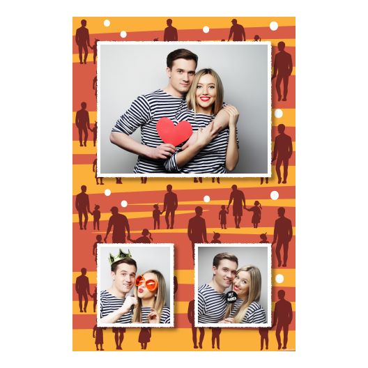 315-3-HKK-255-Fathers_Day-144