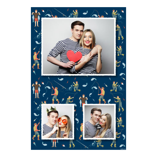 315-3-HKK-255-Fishermans_Day-073