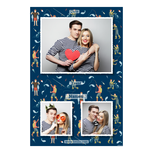 315-3-HKK-255-Fishermans_Day-073T