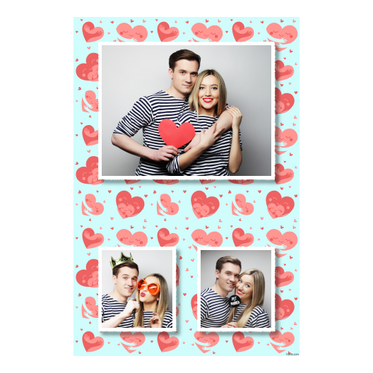 315-3-HKK-255-Hugging_Day-249