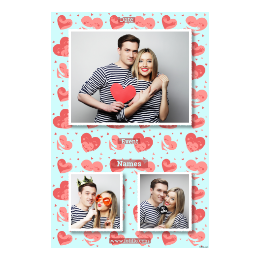 315-3-HKK-255-Hugging_Day-249T