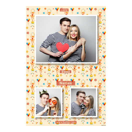 315-3-HKK-255-Juggling_Day-146T