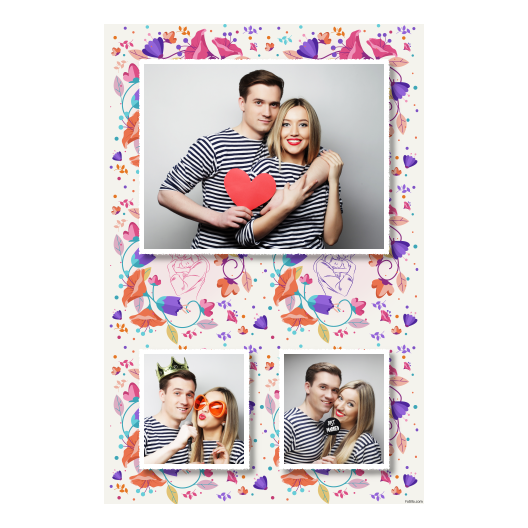 Mother's Day + flowers + 315 white Mother's Day + flowers + 315 white