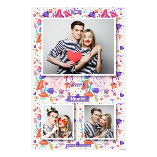 Mother's Day + flowers + 315 white with captions Mother's Day + flowers + 315 white with captions