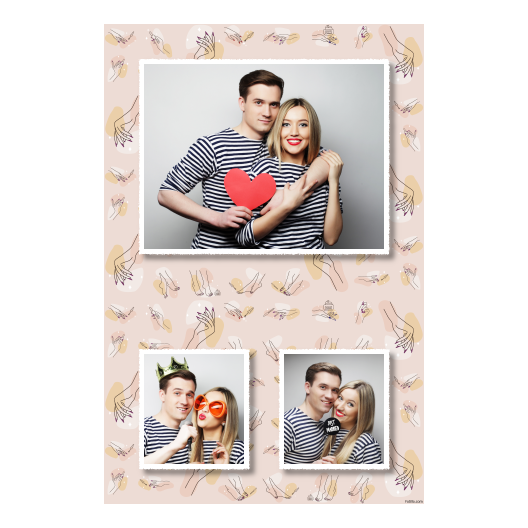 315-3-HKK-255-Nail_Stylists_Day-222