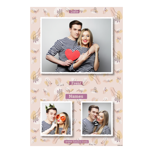 315-3-HKK-255-Nail_Stylists_Day-222T