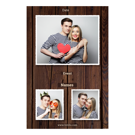 315-3-HKK-255-Rustic_Style-050T