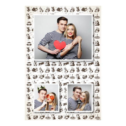 315-3-HKK-255-SPA_Day-255