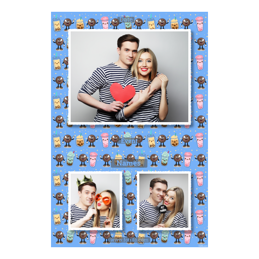 315-3-HKK-255-Tapioca_Day-121T