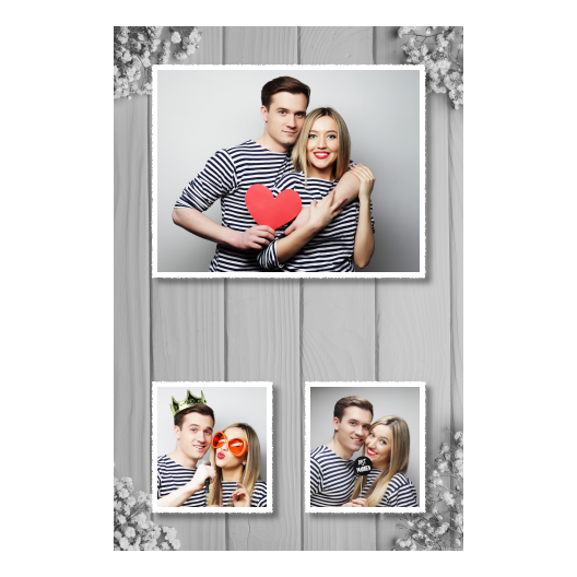 315-3-HKK-255-Wedding_Table-127