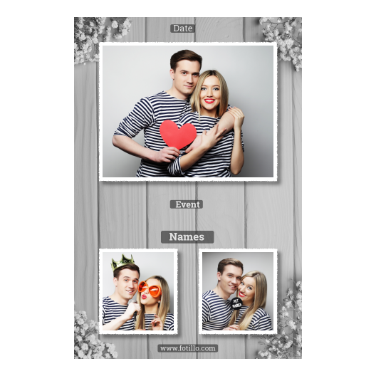 315-3-HKK-255-Wedding_Table-127T