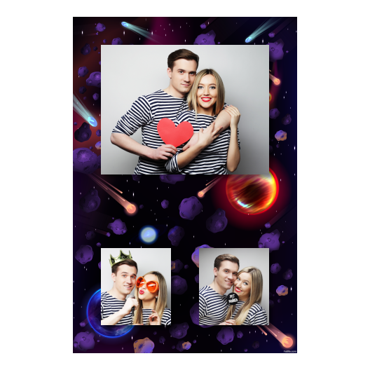 315-3-HKK-BR-Asteroid_Day-015