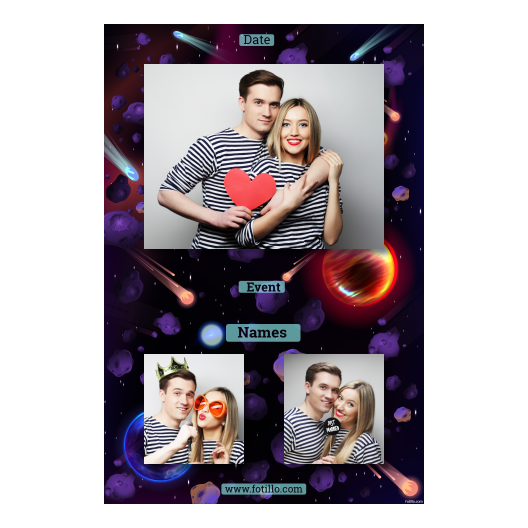 315-3-HKK-BR-Asteroid_Day-015T