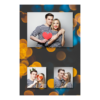 315-3-HKK-BR-Bokeh_Effect-127