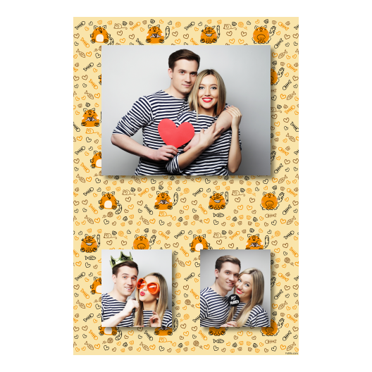 315-3-HKK-BR-Cat_Day-195