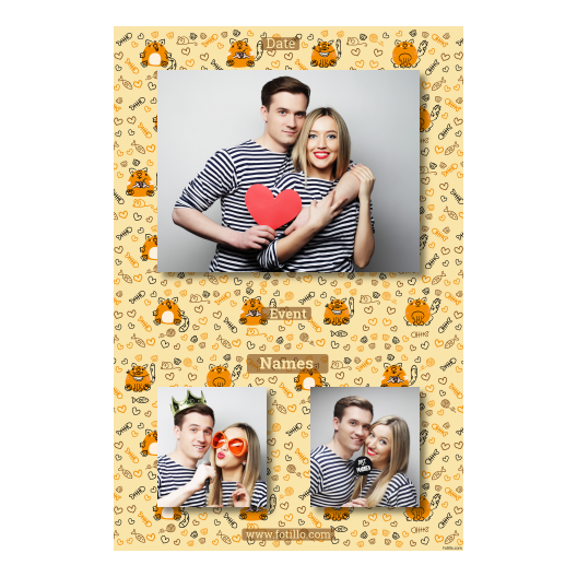 315-3-HKK-BR-Cat_Day-195T