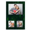 315-3-HKK-BR-Computer_Science_Day-015