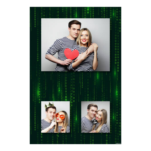 315-3-HKK-BR-Computer_Science_Day-015
