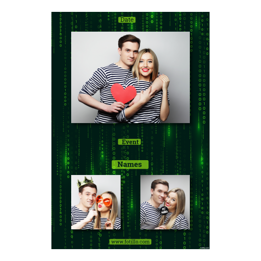 315-3-HKK-BR-Computer_Science_Day-015T