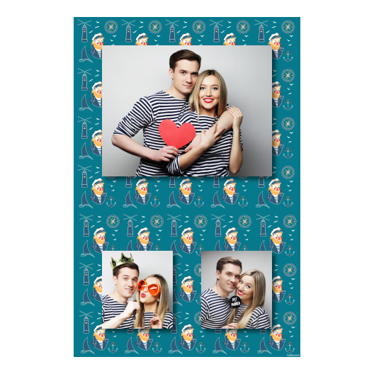 315-3-HKK-BR-Day_of_the_Seafarer-121