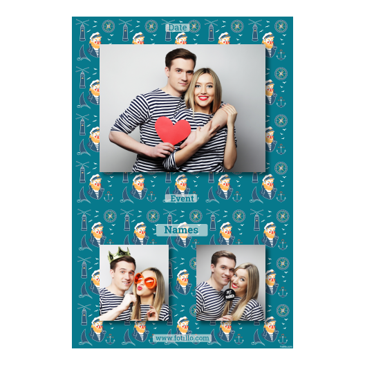 315-3-HKK-BR-Day_of_the_Seafarer-121T