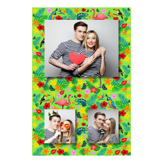 315-3-HKK-BR-Day_of_the_Tropics-069