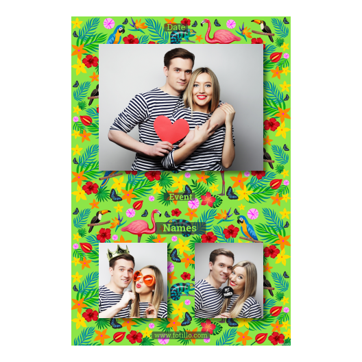 315-3-HKK-BR-Day_of_the_Tropics-069T