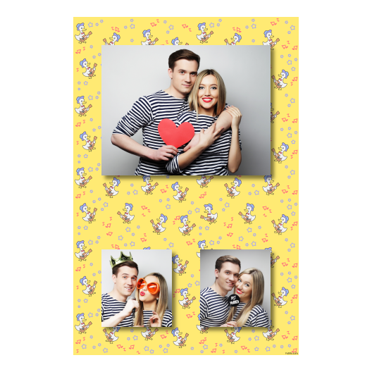 315-3-HKK-BR-Donald_Duck_Day-195