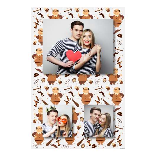 Dzień Teścia + narzędzia i ludzie + 315 brak ramki Dzień Teścia + narzędzia i ludzie + 315 brak ramki