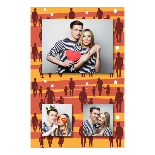 315-3-HKK-BR-Fathers_Day-144