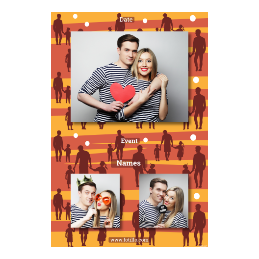 315-3-HKK-BR-Fathers_Day-144T